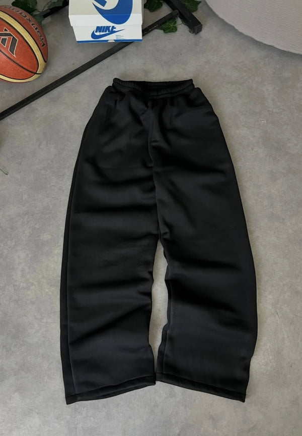 Baggy Sweatpants Unisex Premium