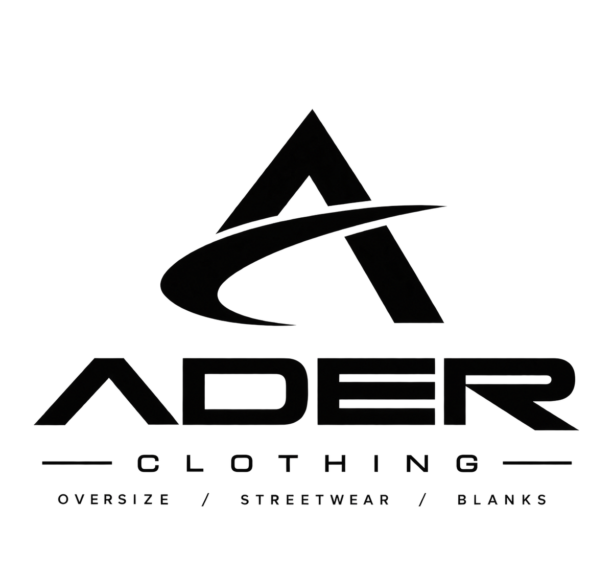 RBA | Restyling by Ader